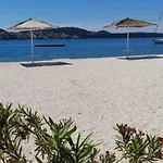 Daire Roso With Sea View Trogir