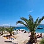 Roso With Sea View * Trogir